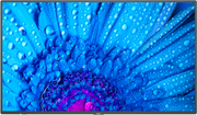 NEC MultiSync® M321 LCD 32" FHD Message Large Format Display | 60005288 Digital Signage Display NEC