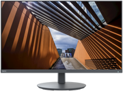 NEC MultiSync 60005829/E244F 24 Inch Full HD 60Hz TFT Monitor Desktop Monitor NEC