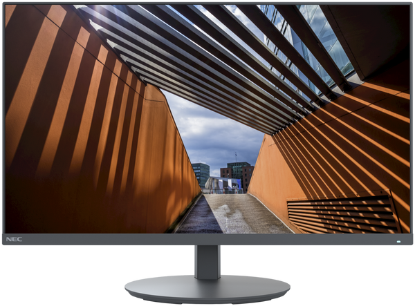 NEC MultiSync LCD-EA231WU-BK 22.5インチ NEC MultiSync LCD-EA241F