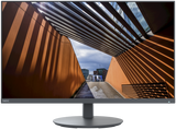 NEC MultiSync 60005830/E274F 27 Inch Full HD 60Hz TFT Monitor