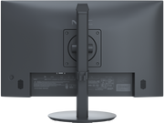 NEC MultiSync 60005830/E274F 27 Inch Full HD 60Hz TFT Monitor Desktop Monitor NEC