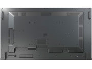 NEC MultiSync® P555 PG-2 LCD 55" 4K Protective Glass Large Format Display | 60005859 Digital Signage Display NEC