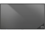 NEC MultiSync® M321 PG-2 LCD 32" FHD Protective Glass Large Format Display | 60005605 Digital Signage Display NEC