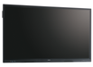 Sharp PN-LC862 86" 4K Ultra HD LCD Infrared Touch Display Sharp Interactive Display Sharp