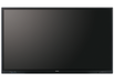 Sharp PN-LC862 86" 4K Ultra HD LCD Infrared Touch Display Sharp Interactive Display Sharp