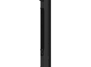 Sharp MultiSync® P556 LCD 55" 4K UHD Professional Large Format Display Digital Signage Display NEC