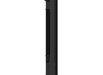 Sharp MultiSync® P556 LCD 55" 4K UHD Professional Large Format Display Digital Signage Display NEC