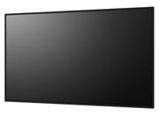 Sharp MultiSync® P556 LCD 55" 4K UHD Professional Large Format Display Digital Signage Display NEC