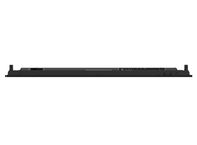 Sharp MultiSync® P556 LCD 55" 4K UHD Professional Large Format Display Digital Signage Display NEC