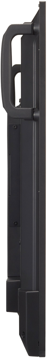 Sharp MultiSync® ME502 LCD 50" 4K Message Essential Large Format Display | 60005922 Digital Signage Display NEC