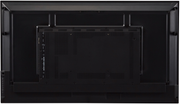 Sharp MultiSync® ME552 LCD 55" 4K Message Essential Large Format Display | 60005923 Digital Signage Display NEC