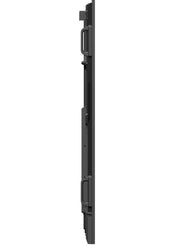Sharp MultiSync® ME982 LCD 98" Message Essential 4K Large Format Display | 60005927 Digital Signage Display NEC