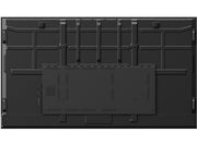 Sharp MultiSync® ME982 LCD 98" Message Essential 4K Large Format Display | 60005927 Digital Signage Display NEC