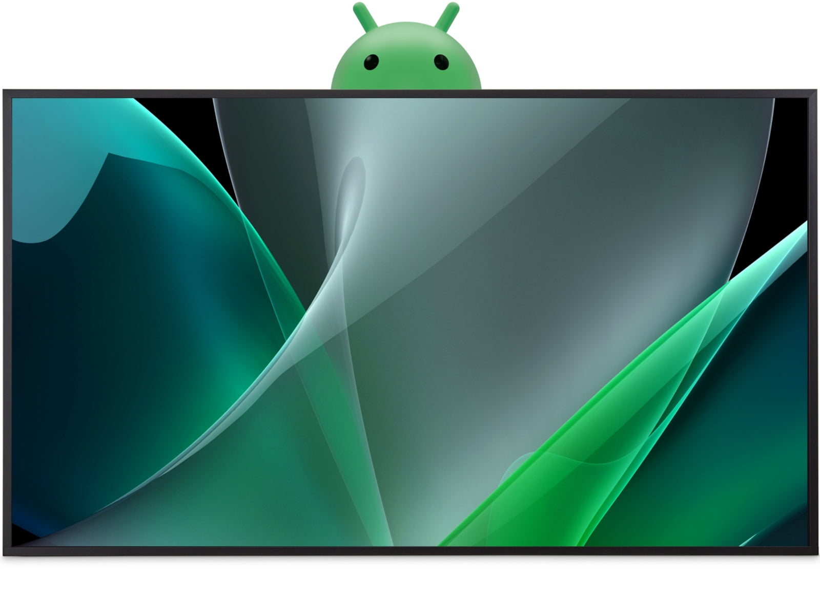 Sharp MultiSync® ME982 LCD 98" Message Essential 4K Large Format Display | 60005927 Digital Signage Display NEC