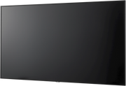 NEC MultiSync® E988 LCD 98" 4K Essential Large Format Display | 60005929 Digital Signage Display NEC