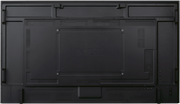 NEC MultiSync® E988 LCD 98" 4K Essential Large Format Display | 60005929 Digital Signage Display NEC