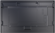 Sharp PN-LA652/60005930 65” 4K UHD Smart InGlass™ Touch Display Interactive Touchscreen Display Sharp