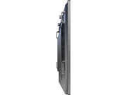 Sharp PN-LA752/60005933 75” 4K UHD Smart InGlass™ Touch Display Interactive Touchscreen Display Sharp