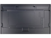 Sharp PN-LA862/60005935 86” 4K UHD Smart InGlass™ Touch Display Interactive Touchscreen Display Sharp