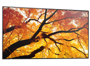 NEC Sharp MultiSync® M322 32" Full HD LCD Message Large Format Display Digital Signage Display NEC