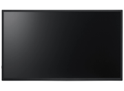 NEC Sharp MultiSync® M322 32" Full HD LCD Message Large Format Display Digital Signage Display NEC