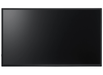 NEC Sharp MultiSync® M322 32" Full HD LCD Message Large Format Display NEC Digital Signage NEC