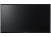 NEC Sharp MultiSync® M322 32" Full HD LCD Message Large Format Display NEC Digital Signage NEC