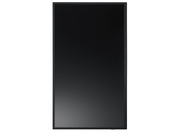 NEC Sharp MultiSync® M322 32" Full HD LCD Message Large Format Display Digital Signage Display NEC