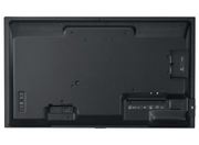 NEC Sharp MultiSync® M322 32" Full HD LCD Message Large Format Display Digital Signage Display NEC