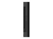 Sharp MultiSync® M502 LCD 50" 4K UHD Message Large Format Display Digital Signage Display NEC