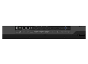 Sharp MultiSync® M502 LCD 50" 4K UHD Message Large Format Display Digital Signage Display NEC