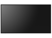 Sharp MultiSync® M502 LCD 50" 4K UHD Message Large Format Display Digital Signage Display NEC