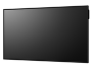 Sharp MultiSync® M502 LCD 50" 4K UHD Message Large Format Display Digital Signage Display NEC