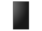 Sharp MultiSync® M502 LCD 50" 4K UHD Message Large Format Display Digital Signage Display NEC