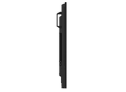 Sharp MultiSync® M552 LCD 55" 4K UHD Message Large Format Display Digital Signage Display NEC