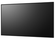 Sharp MultiSync® M552 LCD 55" 4K UHD Message Large Format Display Digital Signage Display NEC