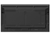 Sharp MultiSync® M552 LCD 55" 4K UHD Message Large Format Display Digital Signage Display NEC