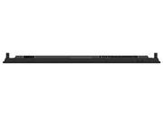 Sharp MultiSync® M552 LCD 55" 4K UHD Message Large Format Display Digital Signage Display NEC