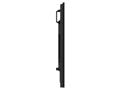 Sharp MultiSync® M652 LCD 65" 4K Ultra HD Message Large Format Display Digital Signage Display NEC