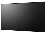 Sharp MultiSync® M652 LCD 65" 4K Ultra HD Message Large Format Display Digital Signage Display NEC