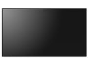 Sharp MultiSync® M652 LCD 65" 4K Ultra HD Message Large Format Display Digital Signage Display NEC