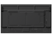 Sharp MultiSync® M652 LCD 65" 4K Ultra HD Message Large Format Display Digital Signage Display NEC