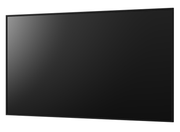 Sharp MultiSync® M752 LCD 75" 4K UHD Message Large Format Display Digital Signage Display NEC