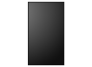 Sharp MultiSync® M752 LCD 75" 4K UHD Message Large Format Display Digital Signage Display NEC