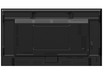 Sharp MultiSync® M752 LCD 75" 4K UHD Message Large Format Display Digital Signage Display NEC