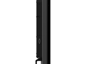 Sharp MultiSync® M982 LCD 98" 4K UHD Message Large Format Display Digital Signage Display NEC