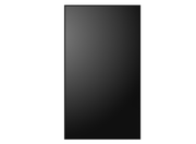 Sharp MultiSync® M982 LCD 98" 4K UHD Message Large Format Display Digital Signage Display NEC