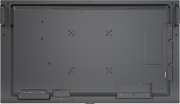 NEC MultiSync® M551-2 LCD 55" 4K Message Large Format Display | 60006085 Digital Signage Display NEC
