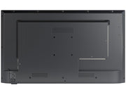 NEC MultiSync® E328-2 LCD 32" FHD Essential Large Format Display | 60006113 Digital Signage Display NEC