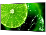 NEC MultiSync® E328-2 LCD 32" FHD Essential Large Format Display | 60006113 Digital Signage Display NEC
